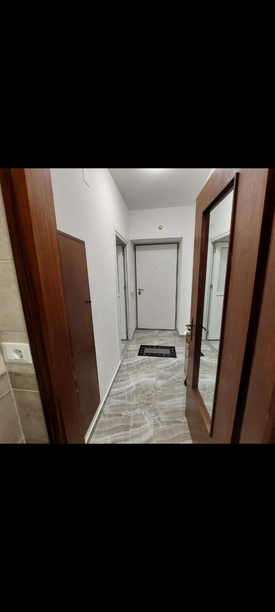 B&B Cuore Di ترييستي المظهر الخارجي الصورة